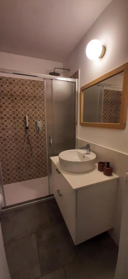 La Casa Di Flo Apartment Napoli Ngoại thất bức ảnh
